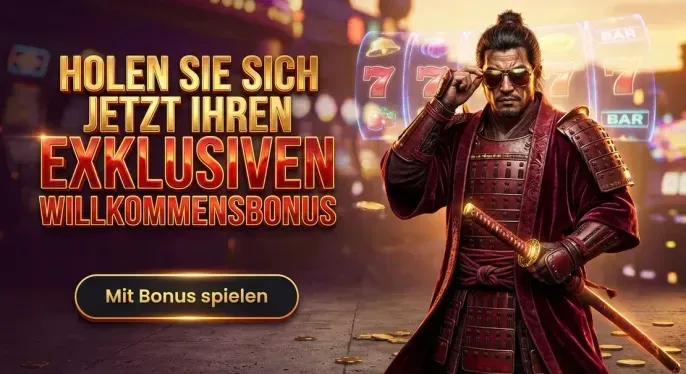 Spinzen Casino
